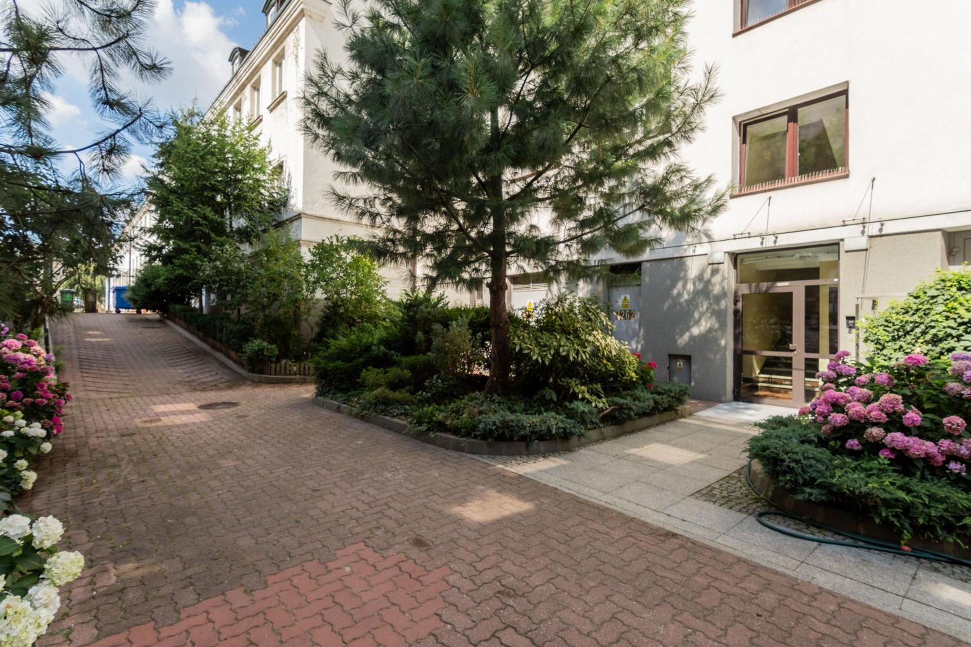 Apartament Superapart Kilinskiego 3, Cozy Urban Retreat, Perfect For Couples