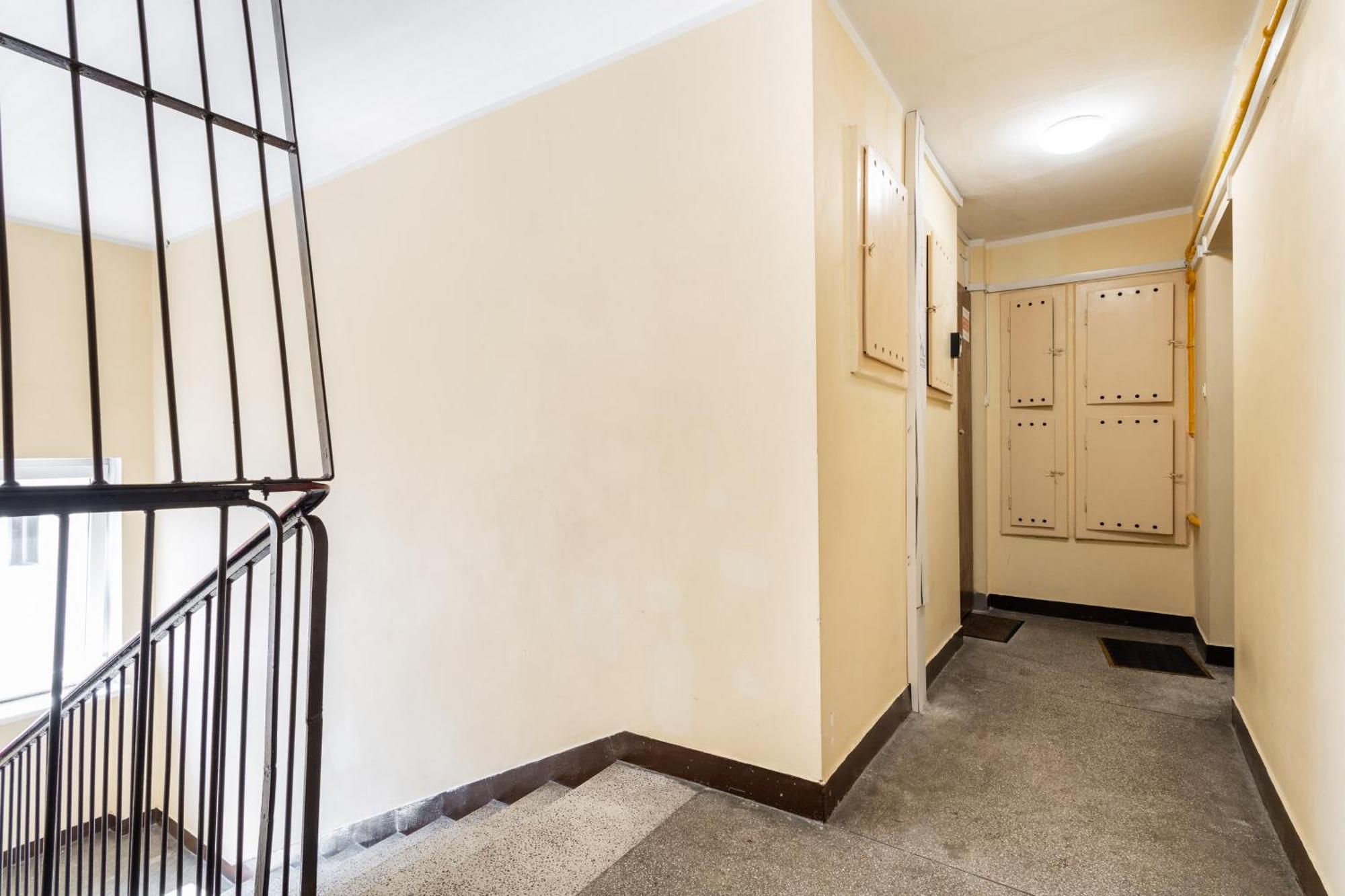 Apartament Superapart Kilinskiego 3, Cozy Urban Retreat, Perfect For Couples